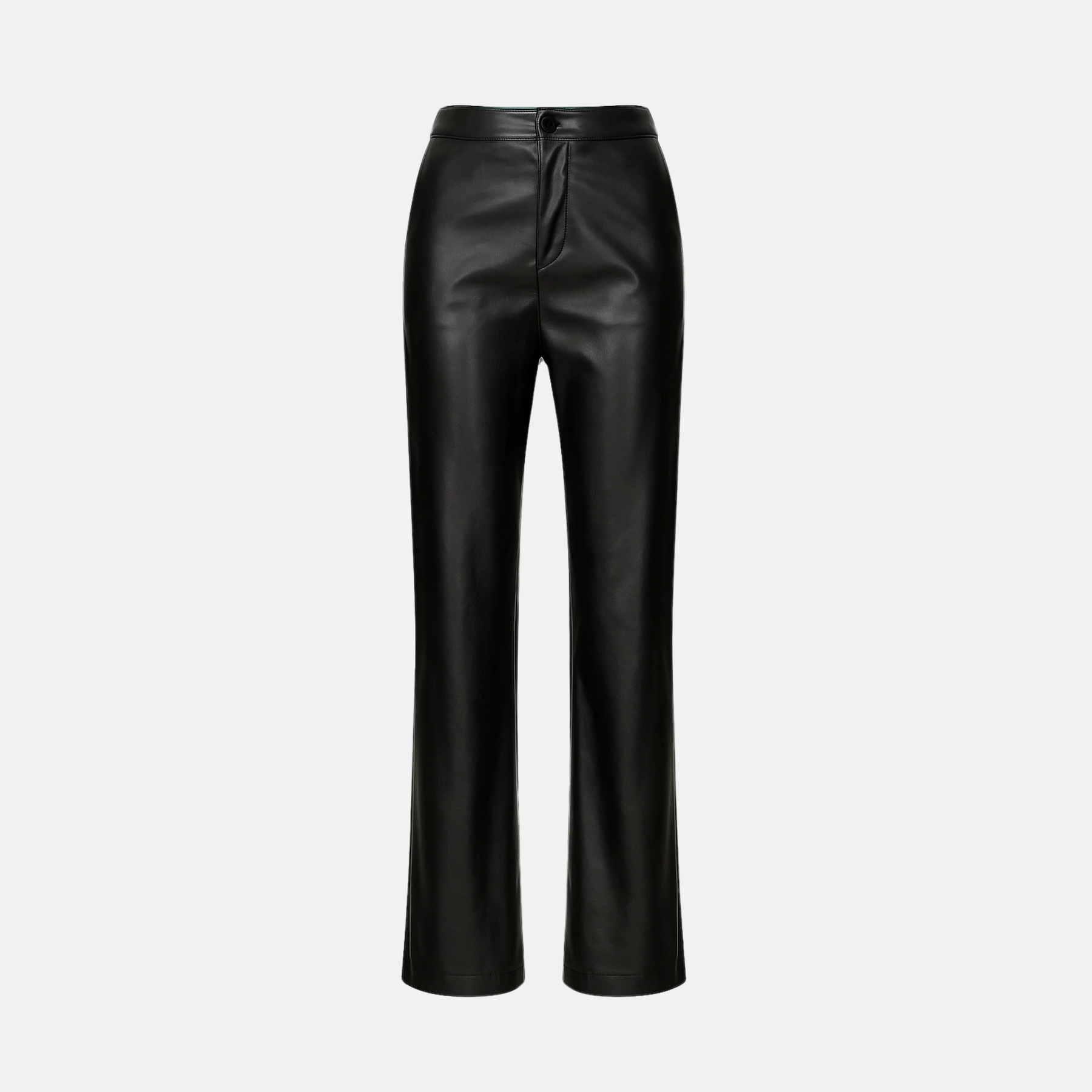 Calça Gashina