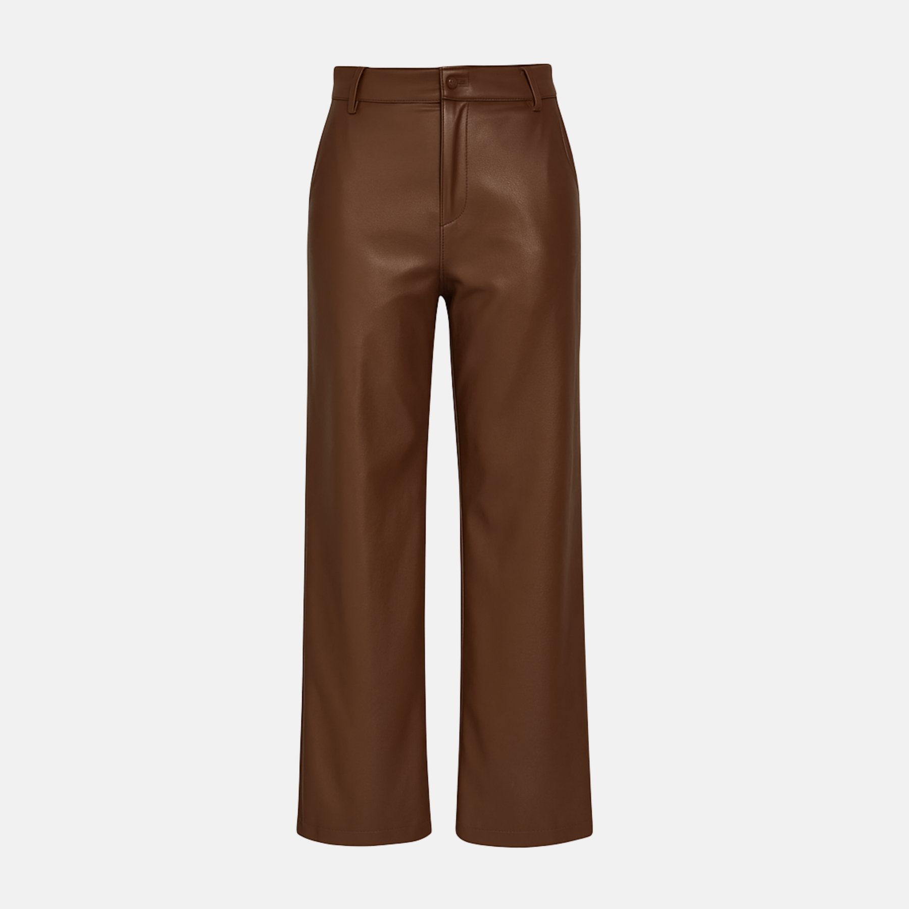 Calça Gashina