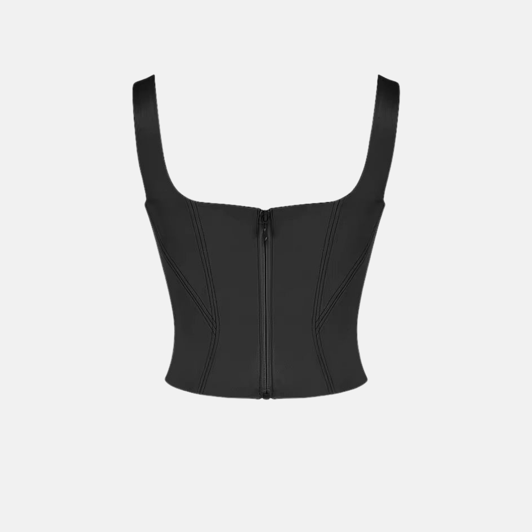 Corset Bandage