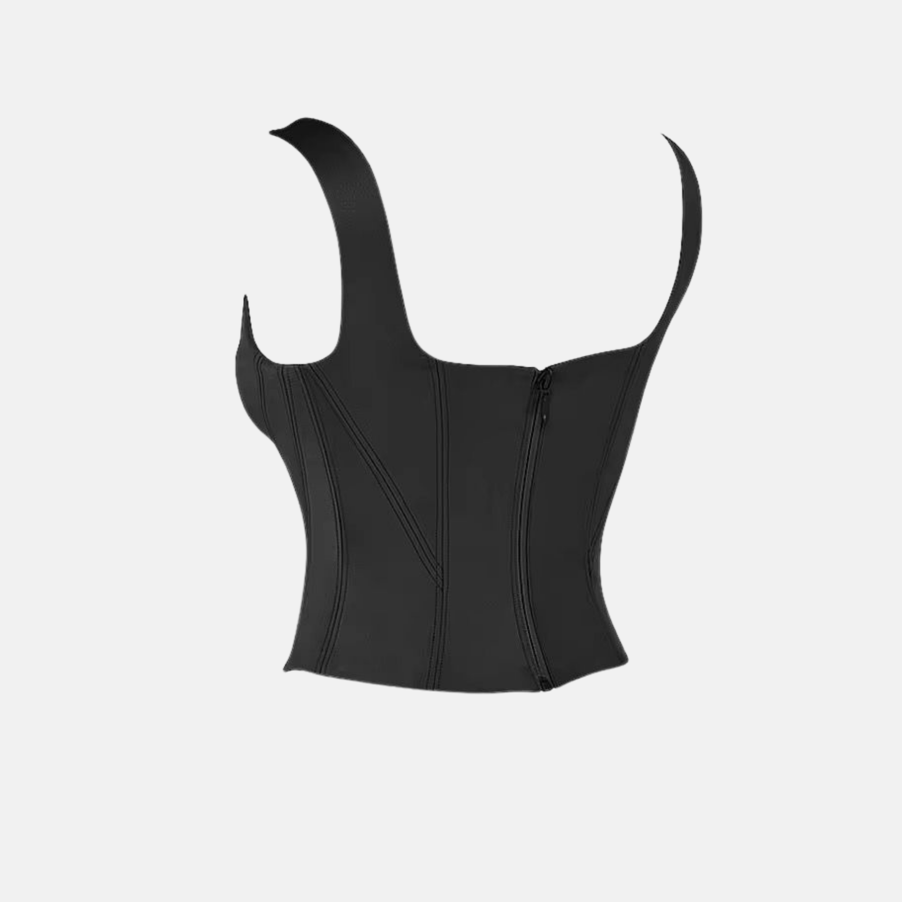 Corset Bandage