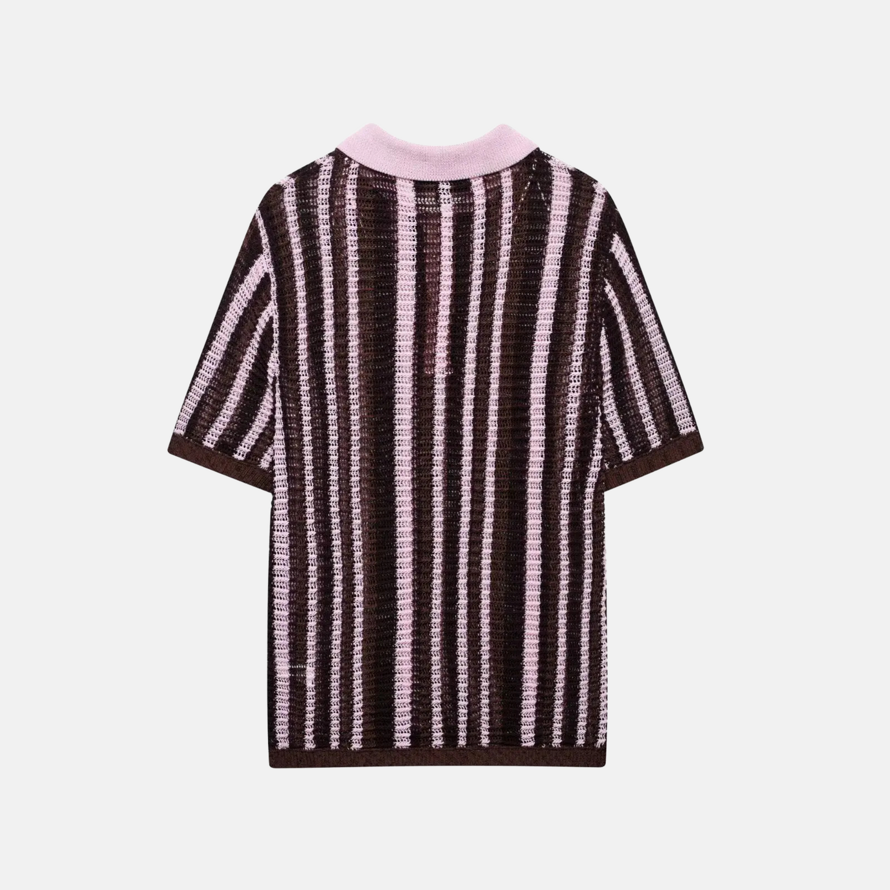 Blusa Aurora
