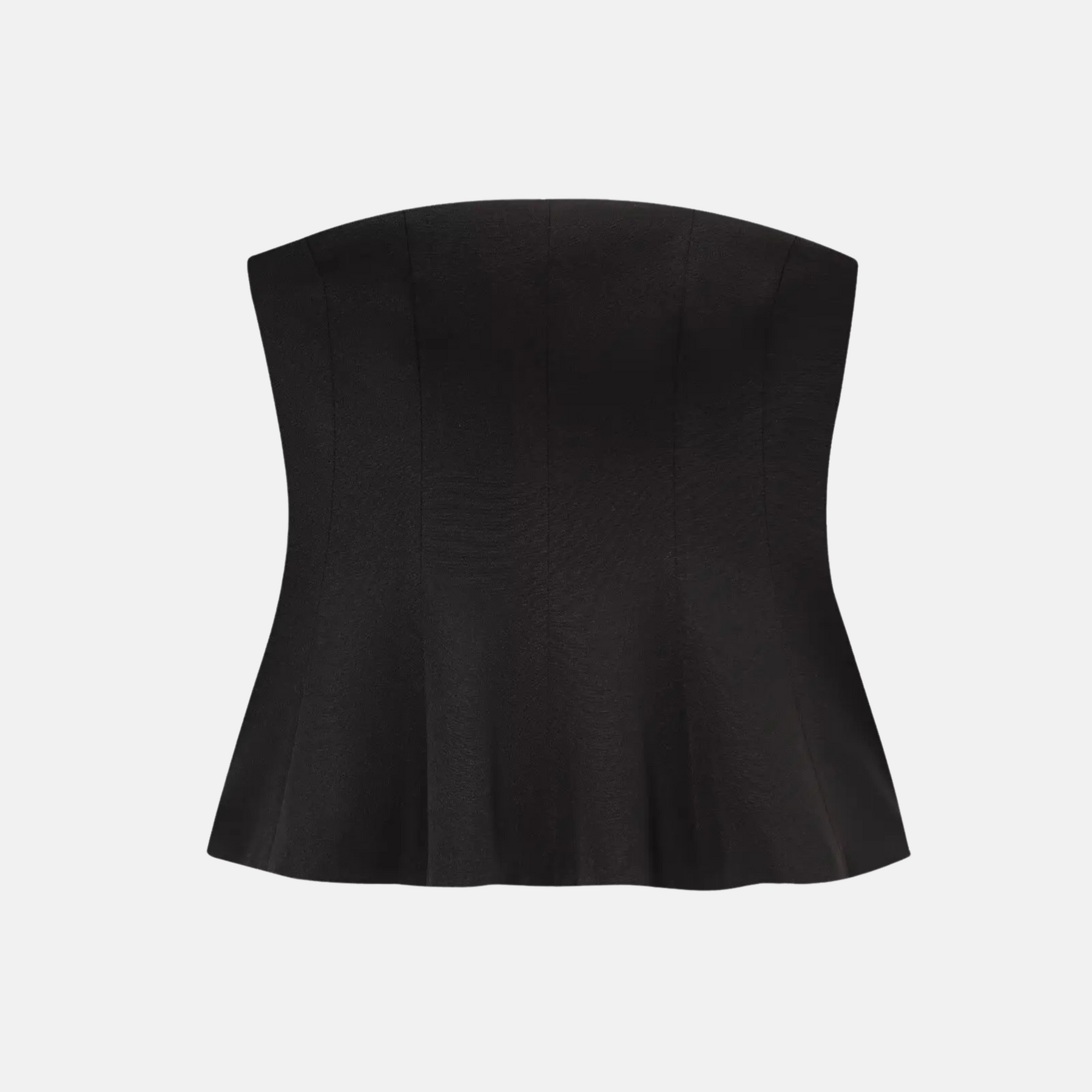 Blusa Nixie