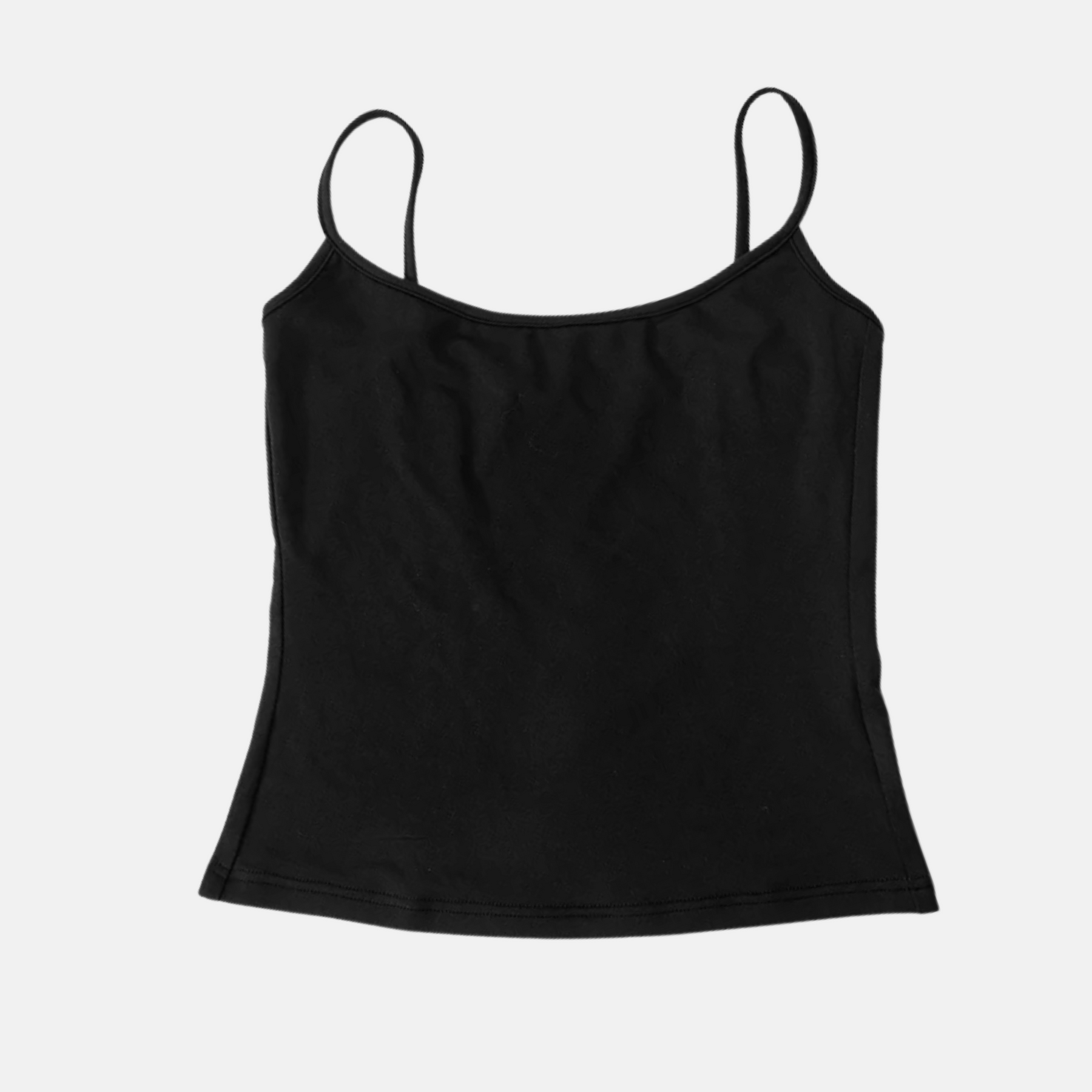 Blusa Matrix