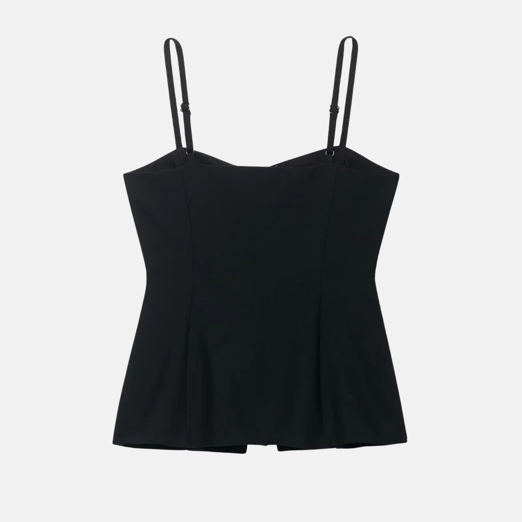 Blusa Violette