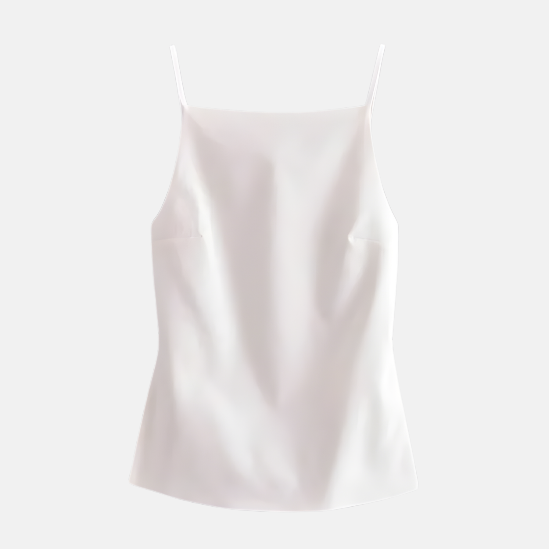 Blusa Crave