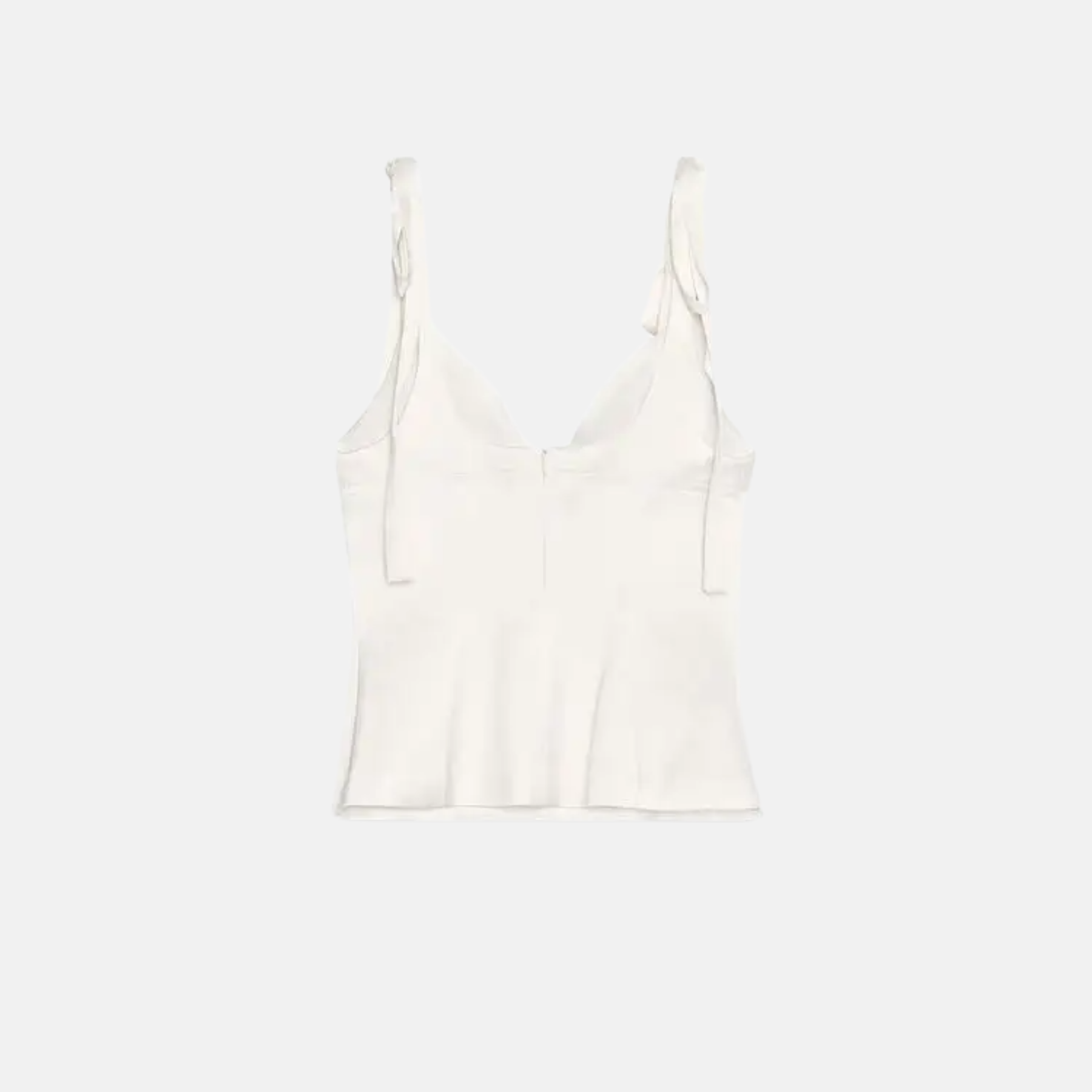 Blusa Muse
