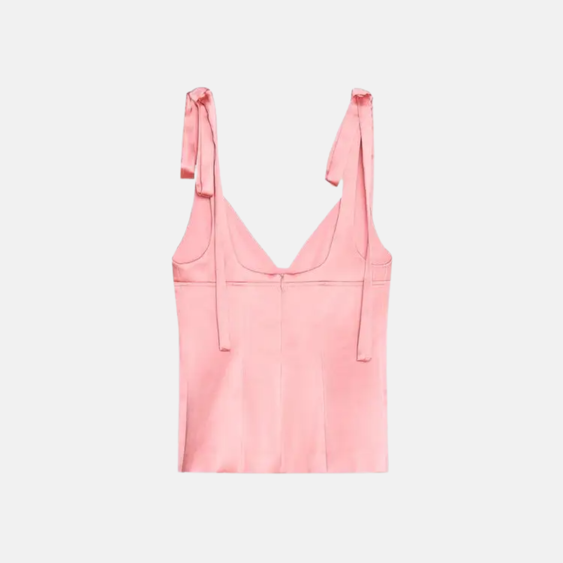 Blusa Muse