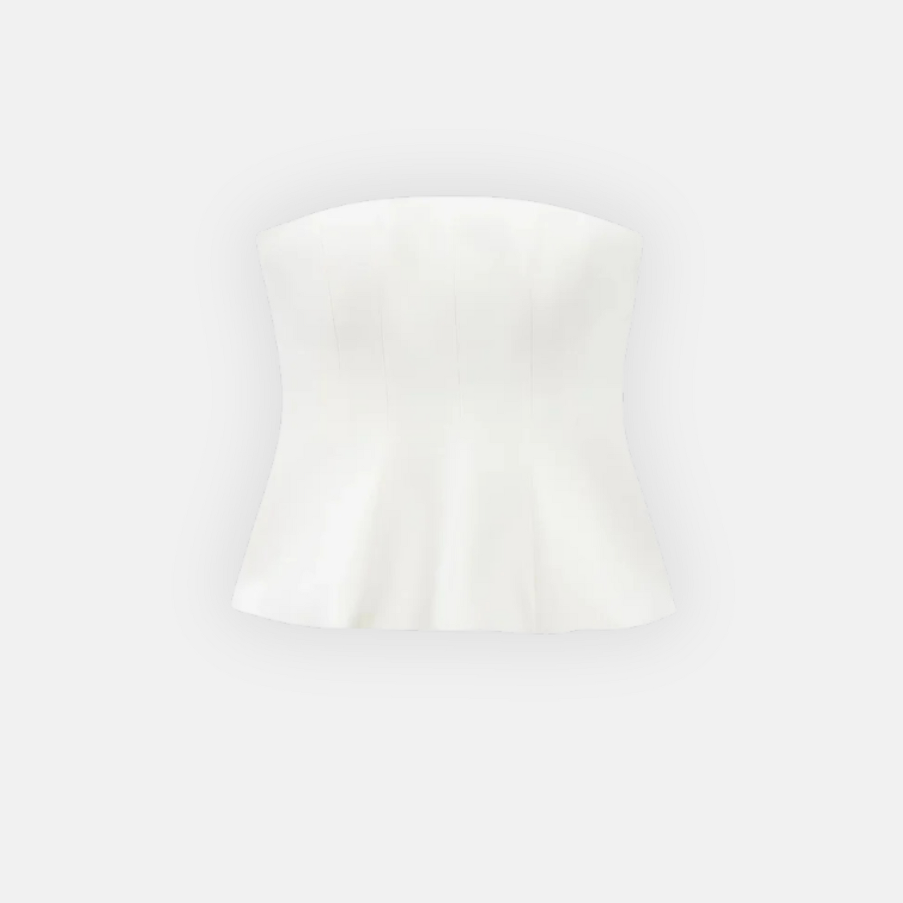 Blusa Nixie