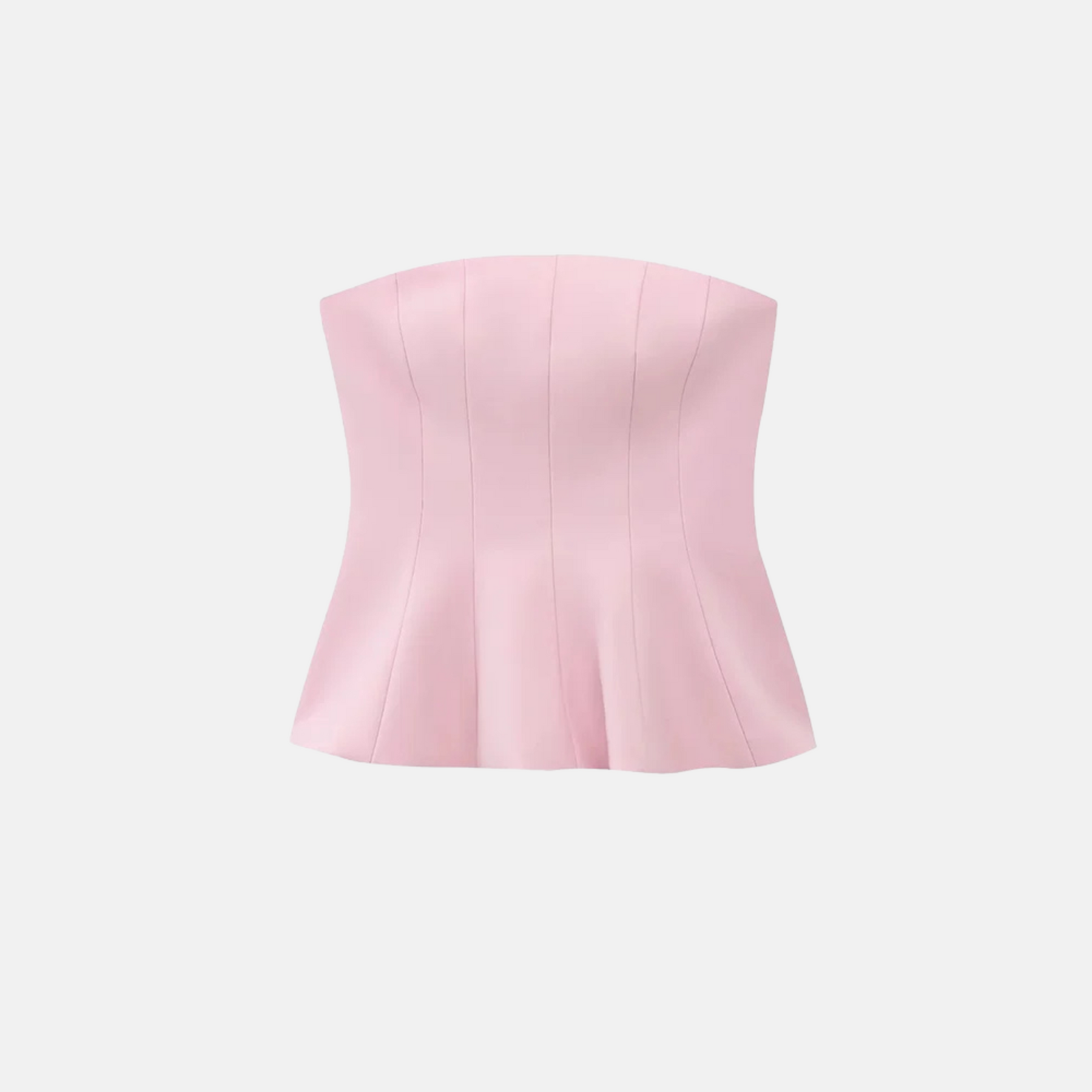 Blusa Nixie