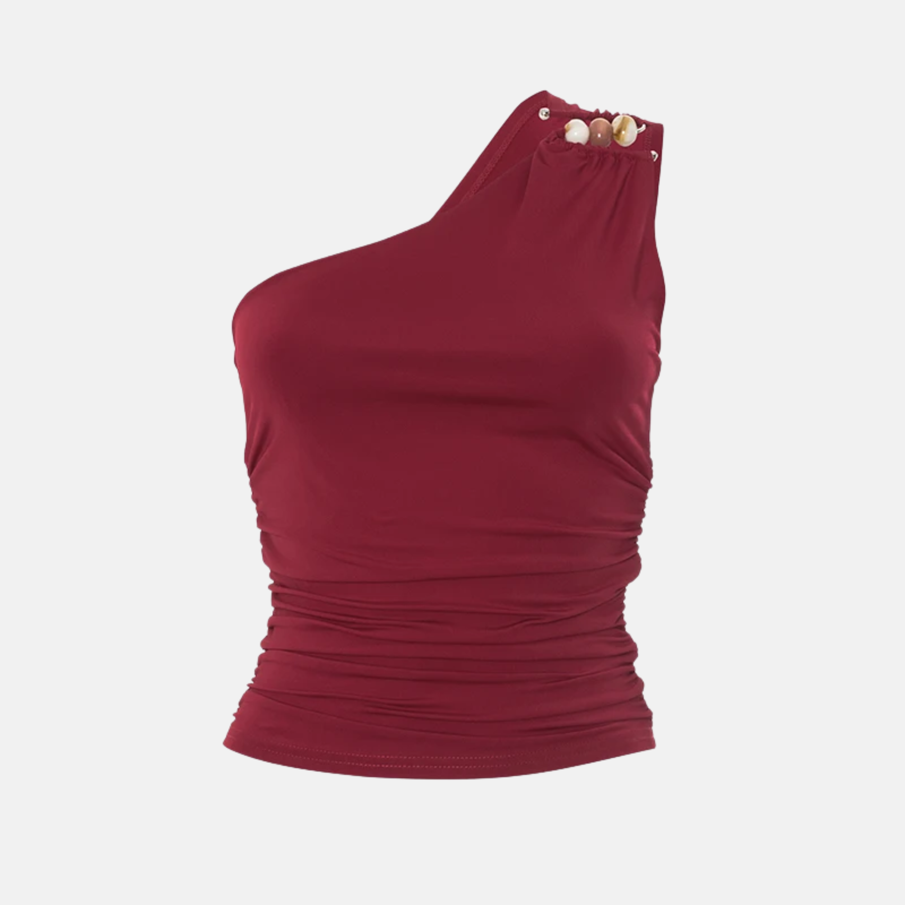 Blusa Sins
