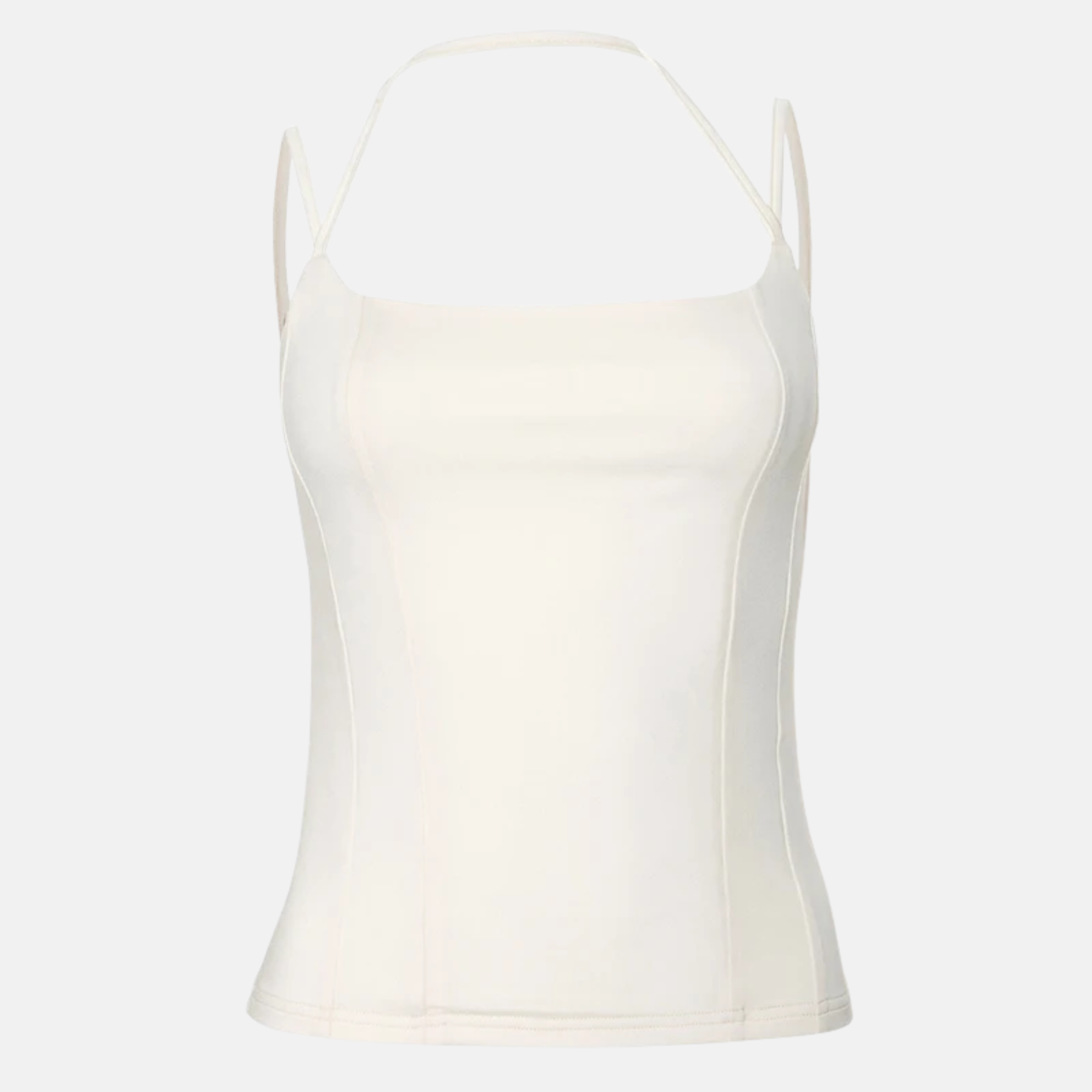 Blusa Spell