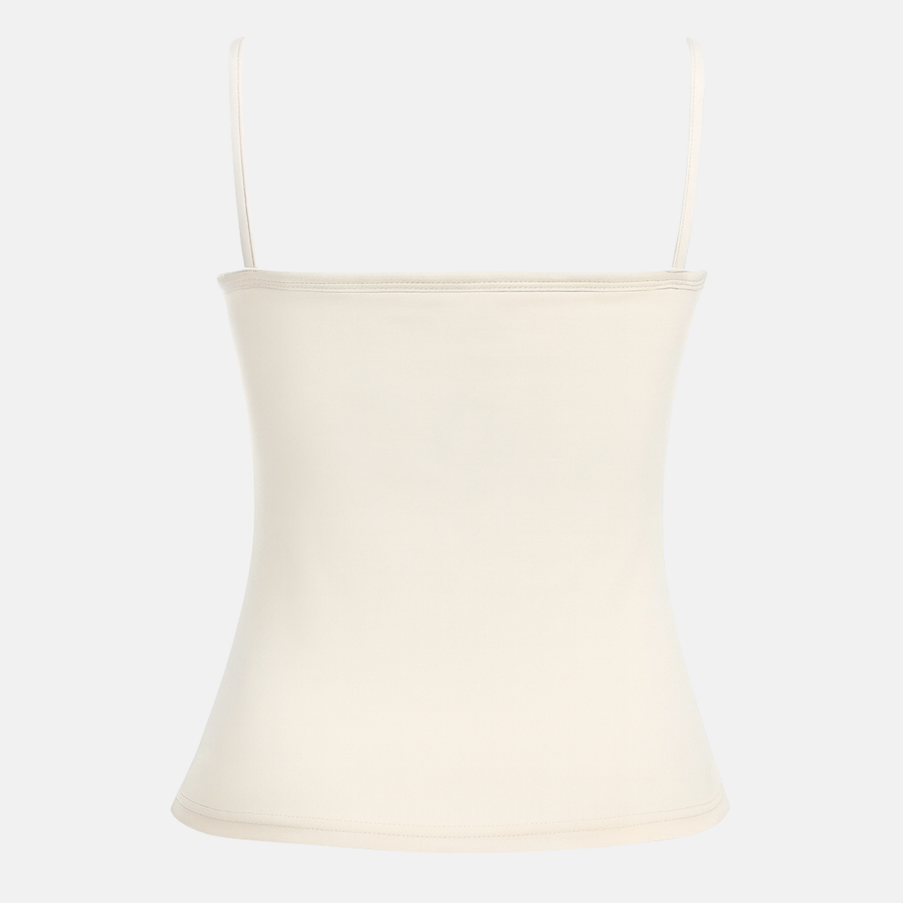 Blusa Spell