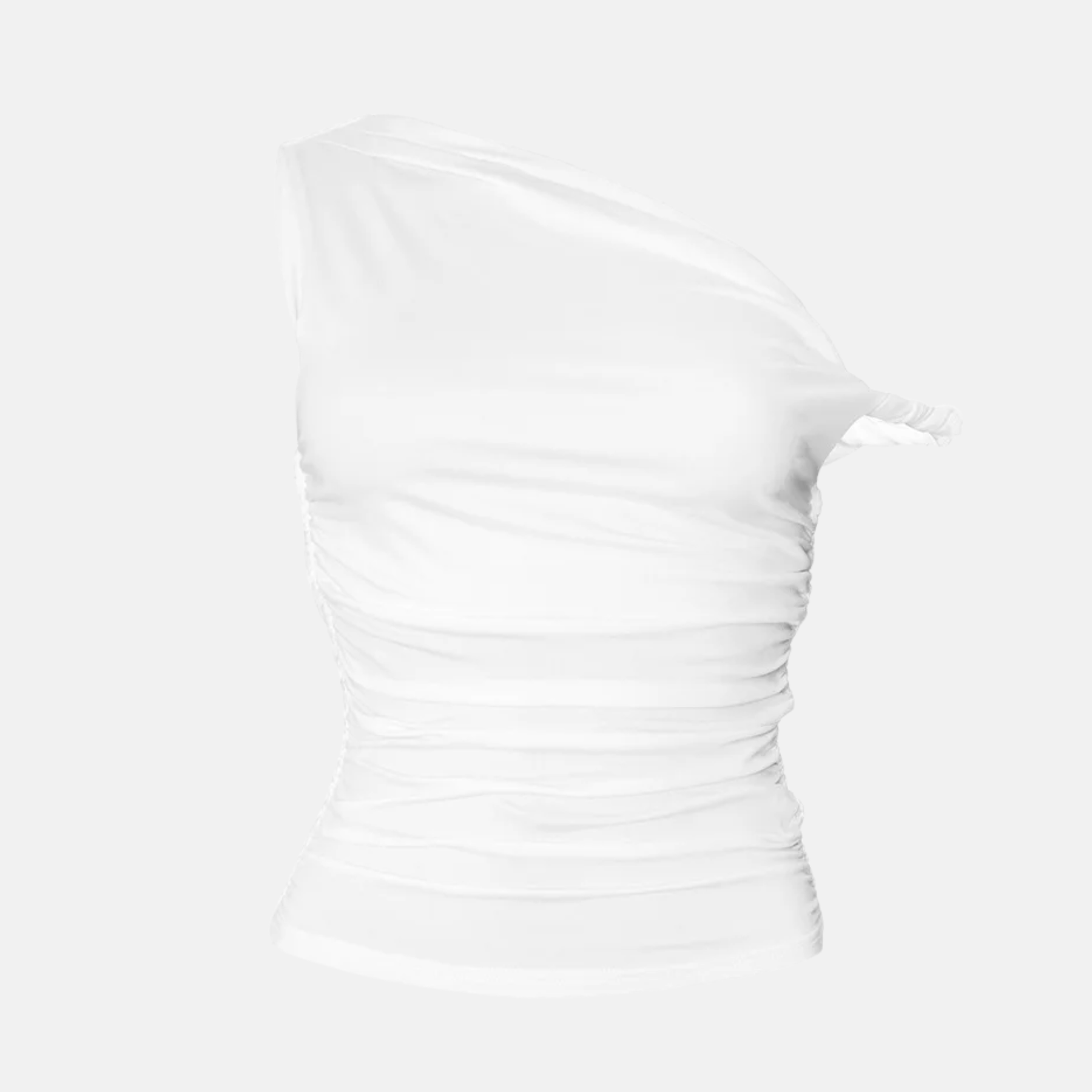 Blusa Storm