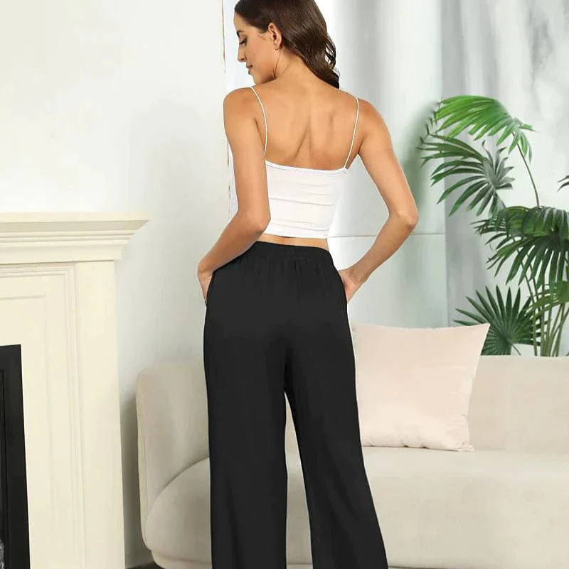 Calça Atenas