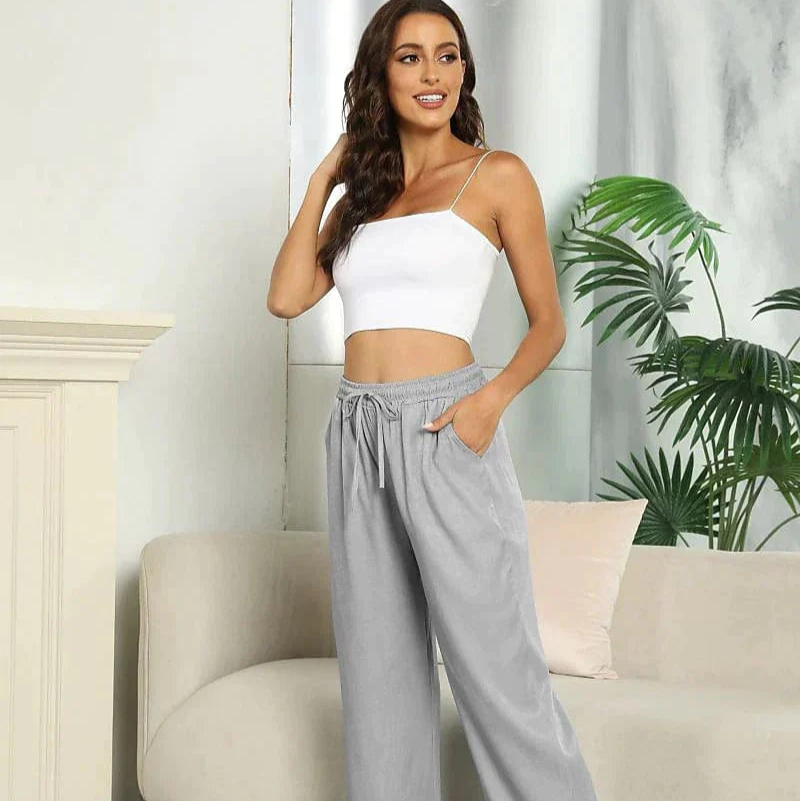 Calça Atenas