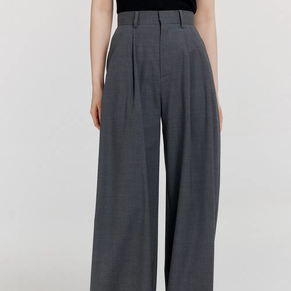 Calça Cambridge