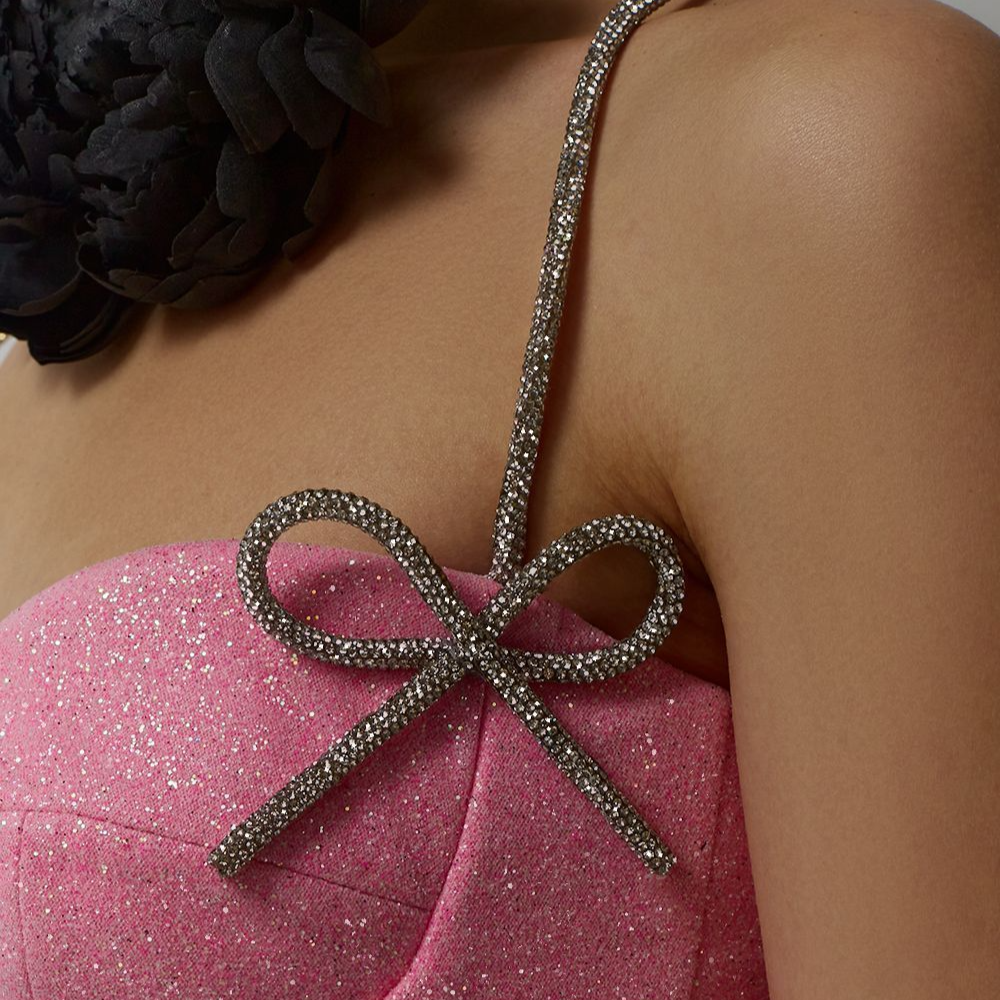Corset Los Angeles