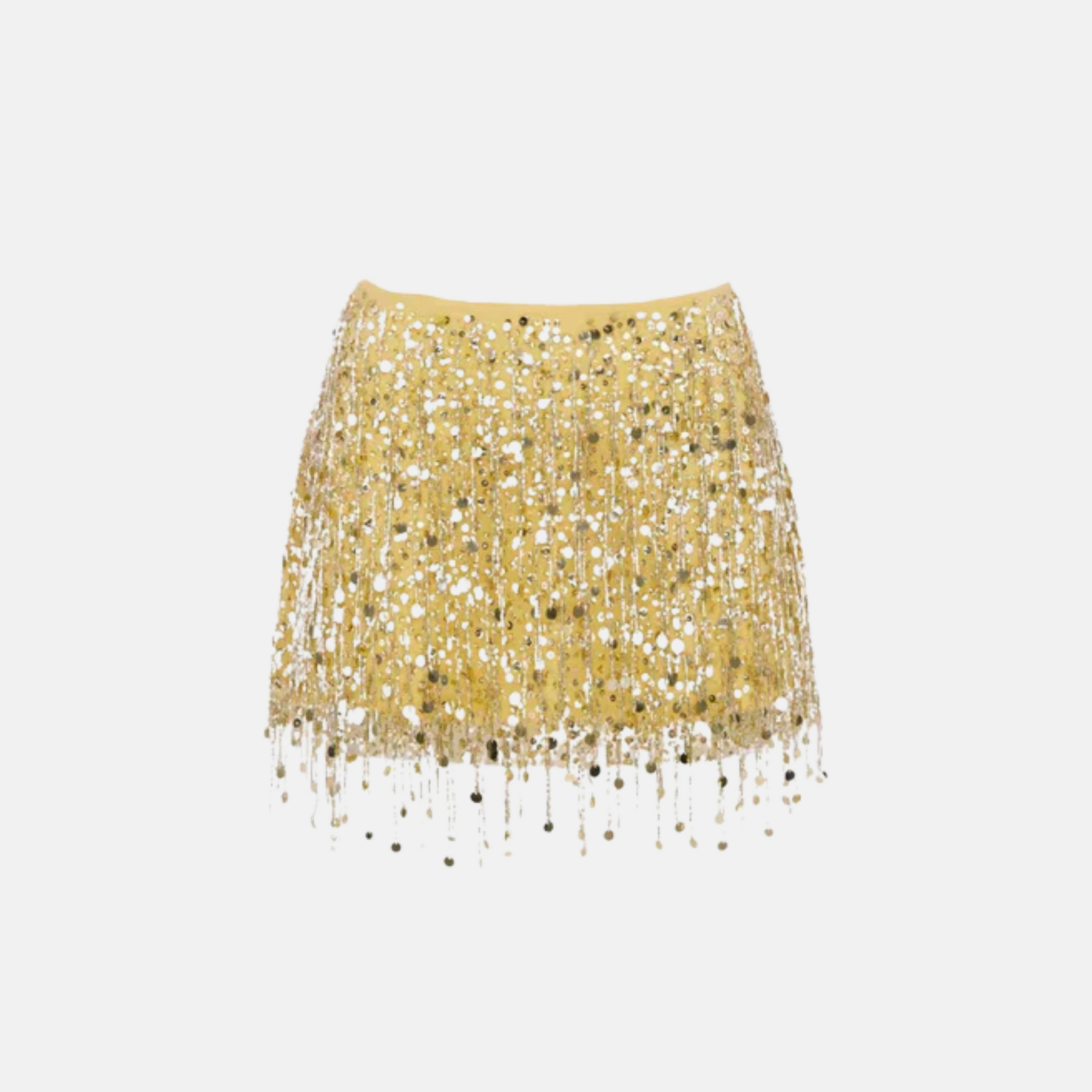 Conjunto Glory