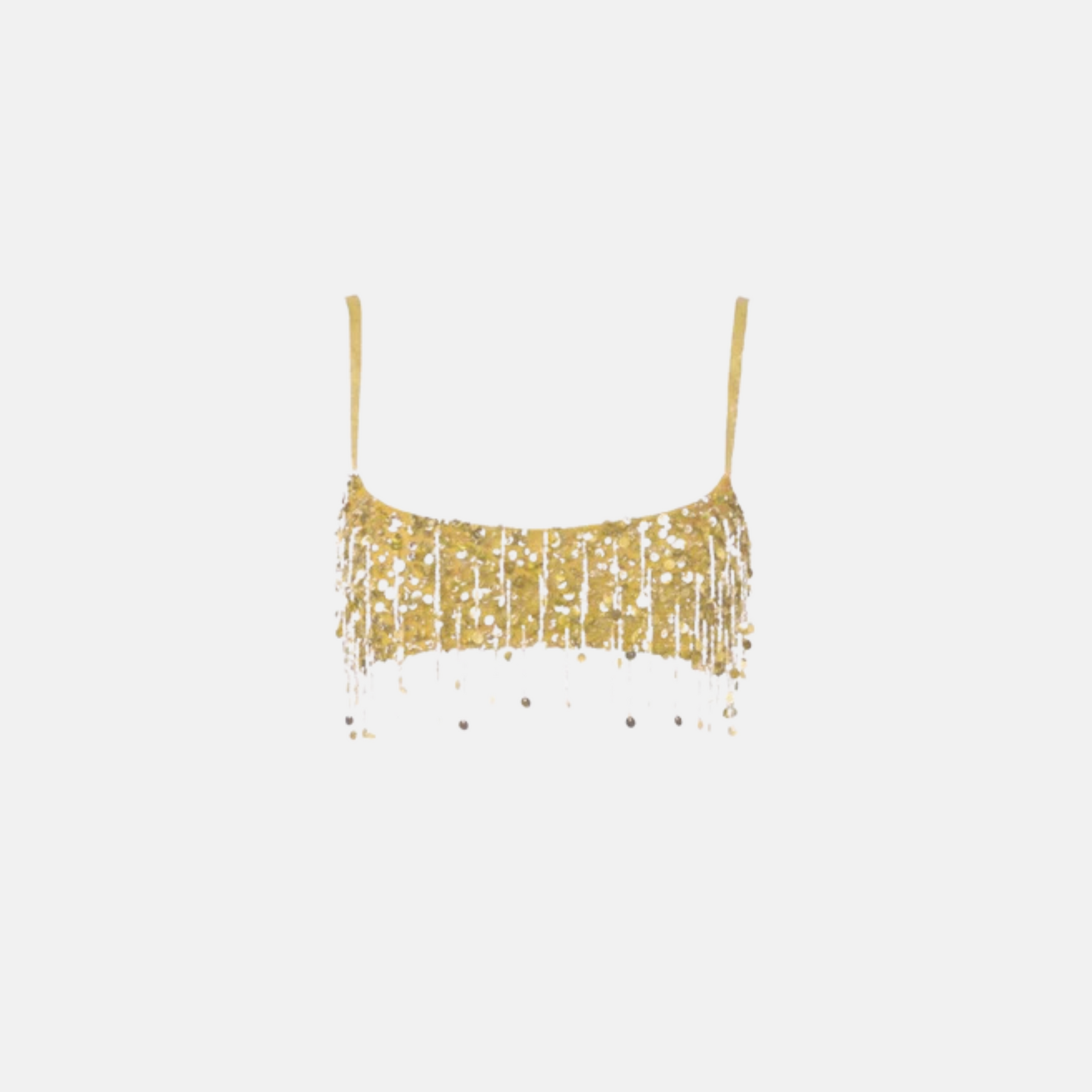 Conjunto Glory