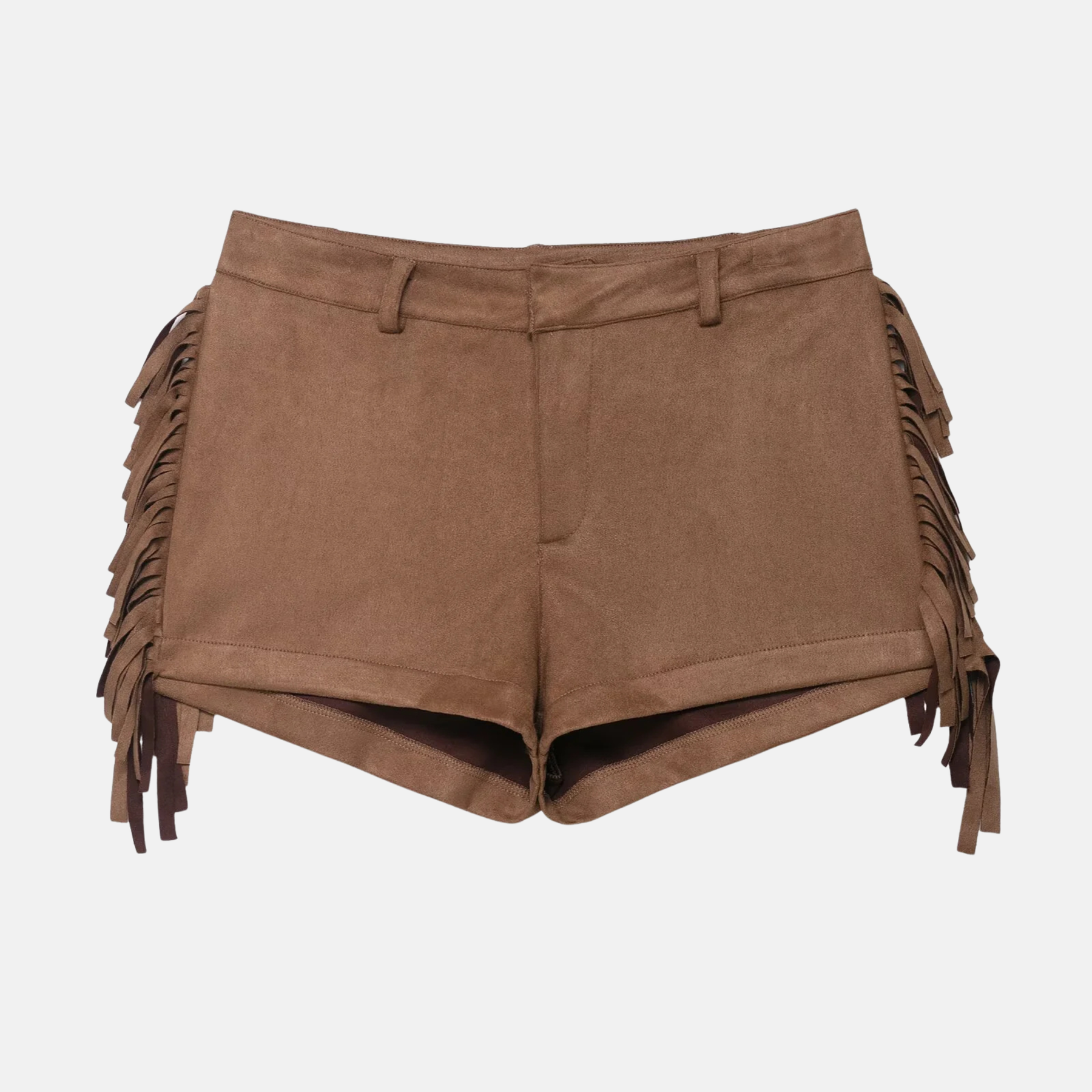 Conjunto Femme