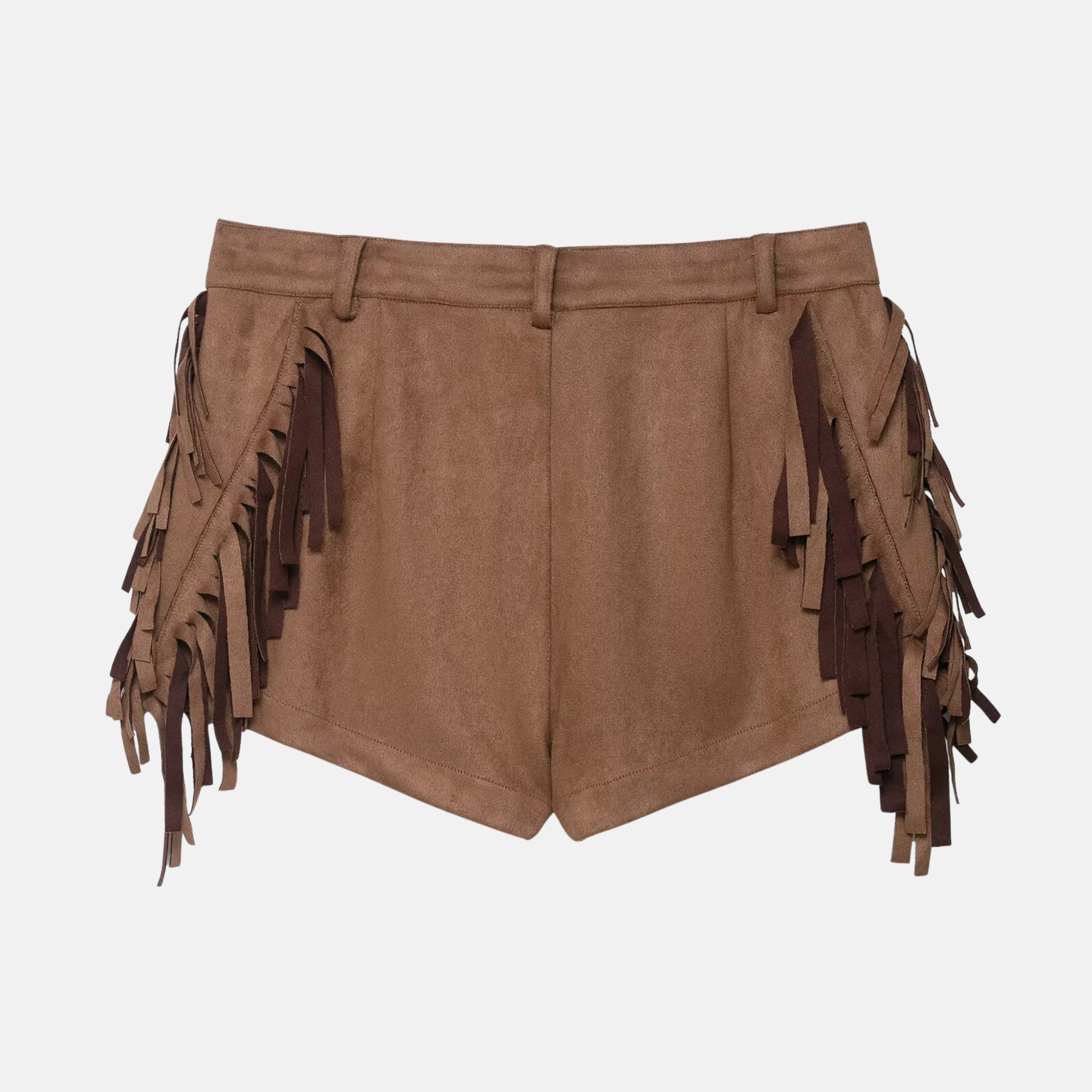 Conjunto Femme