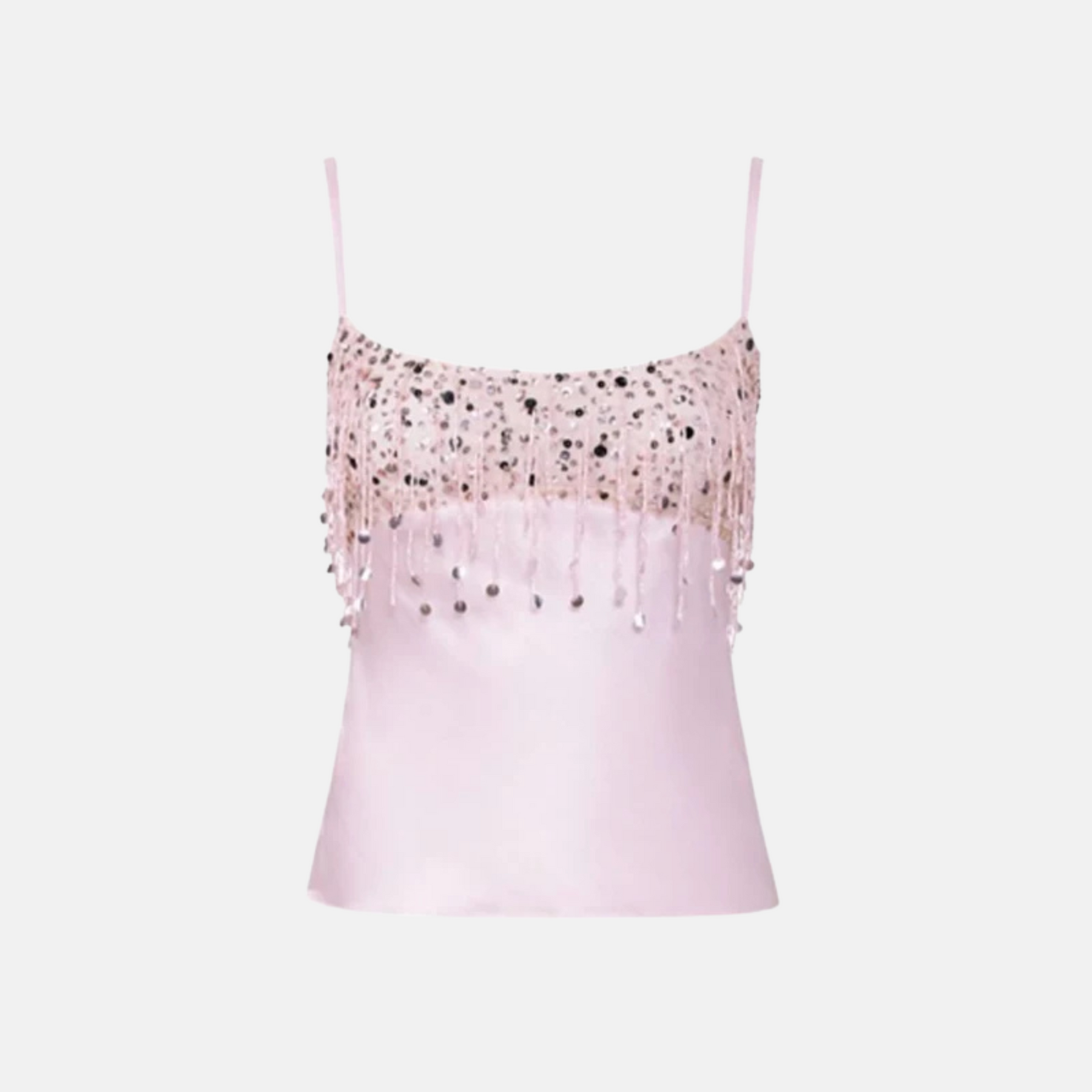 Conjunto Glory