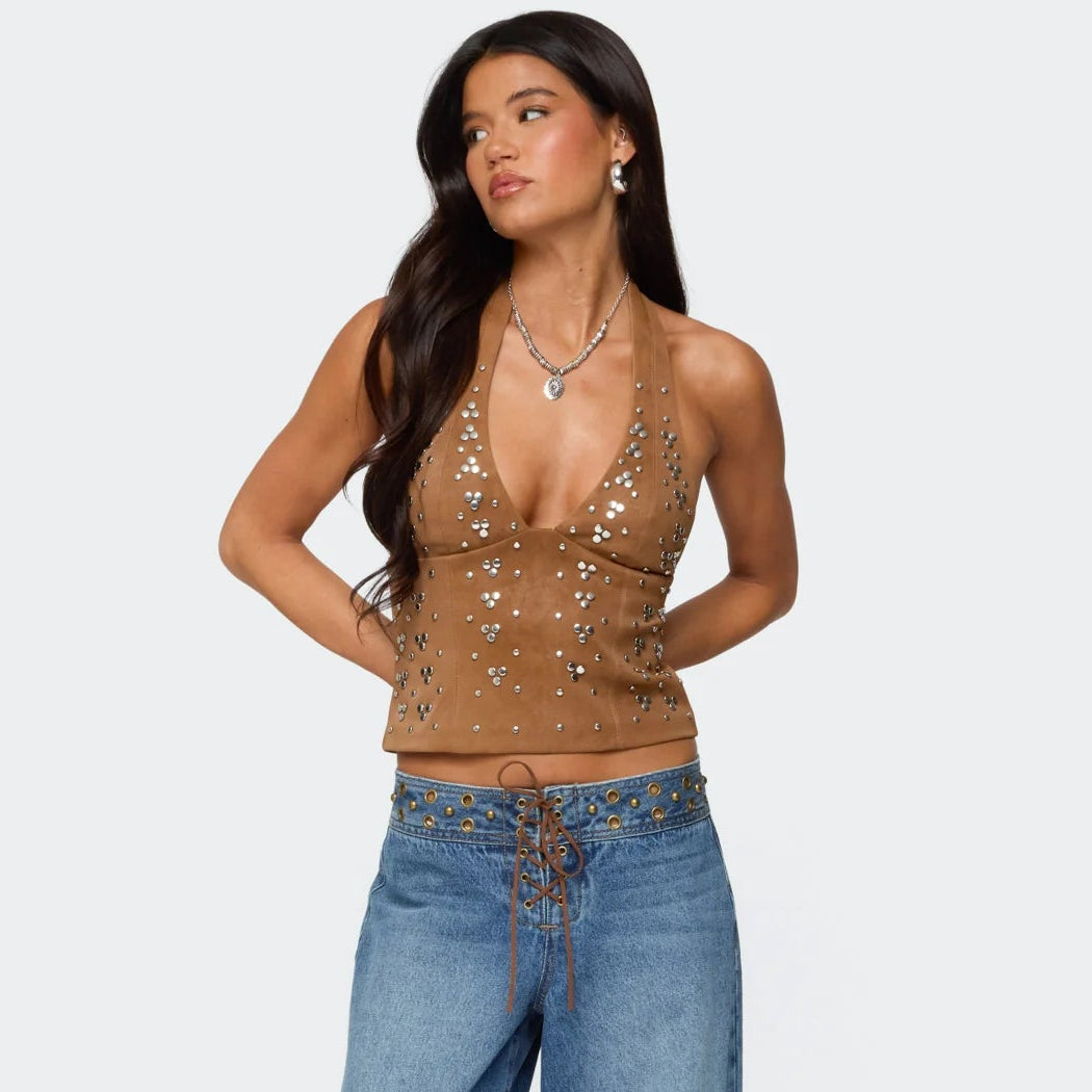 Conjunto Femme