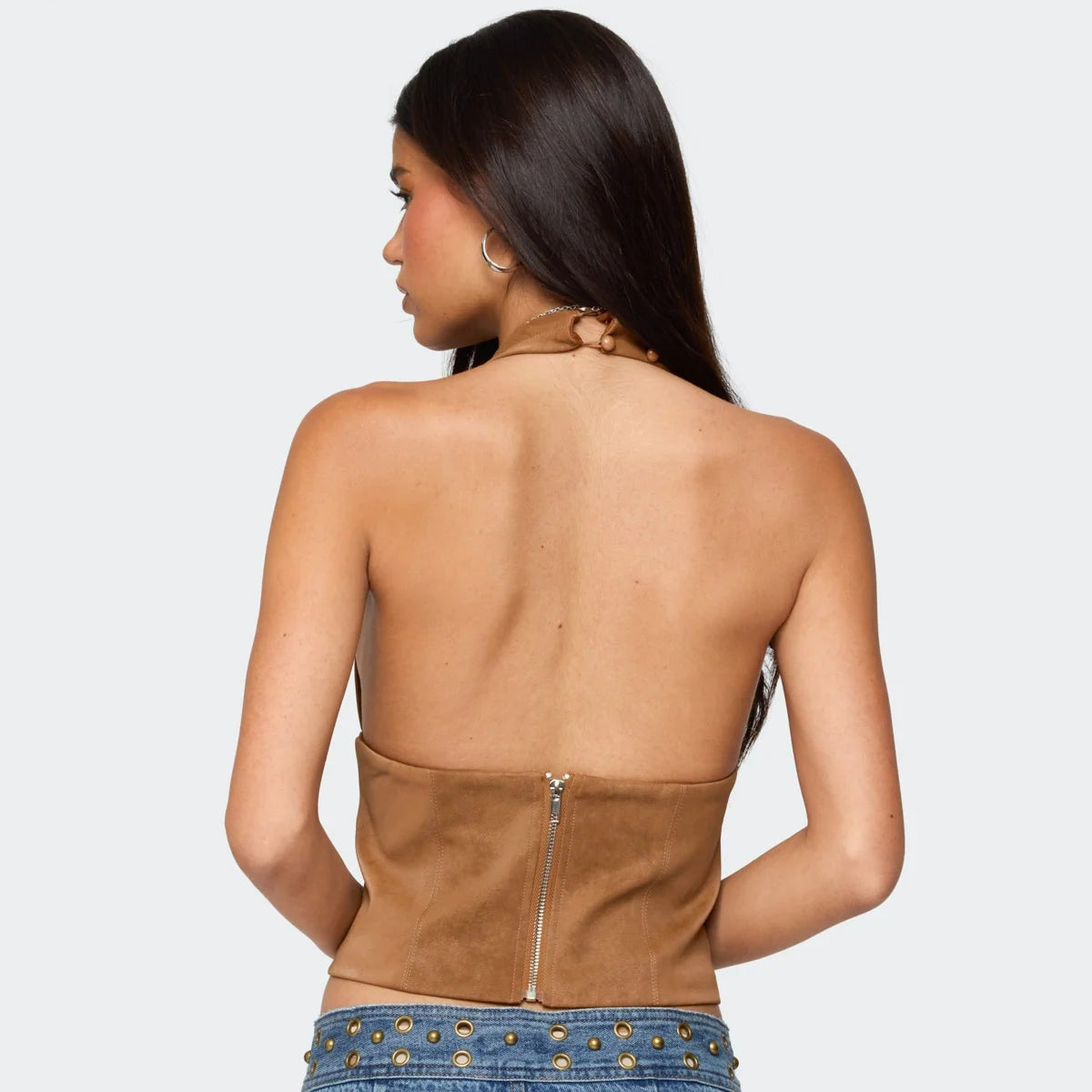 Conjunto Femme