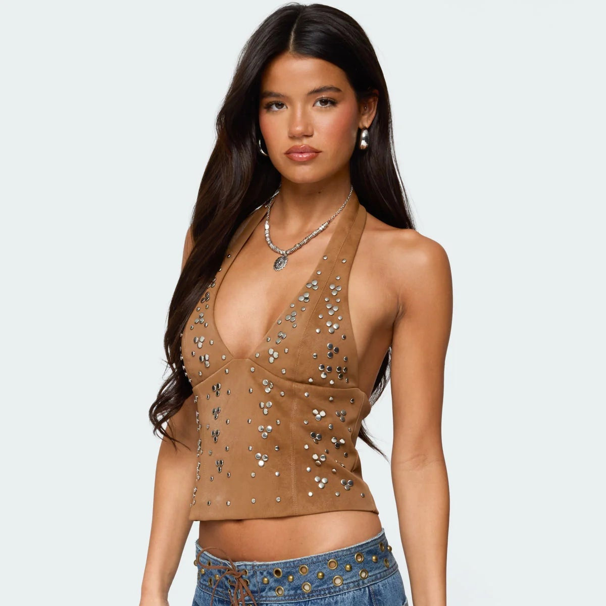 Conjunto Femme