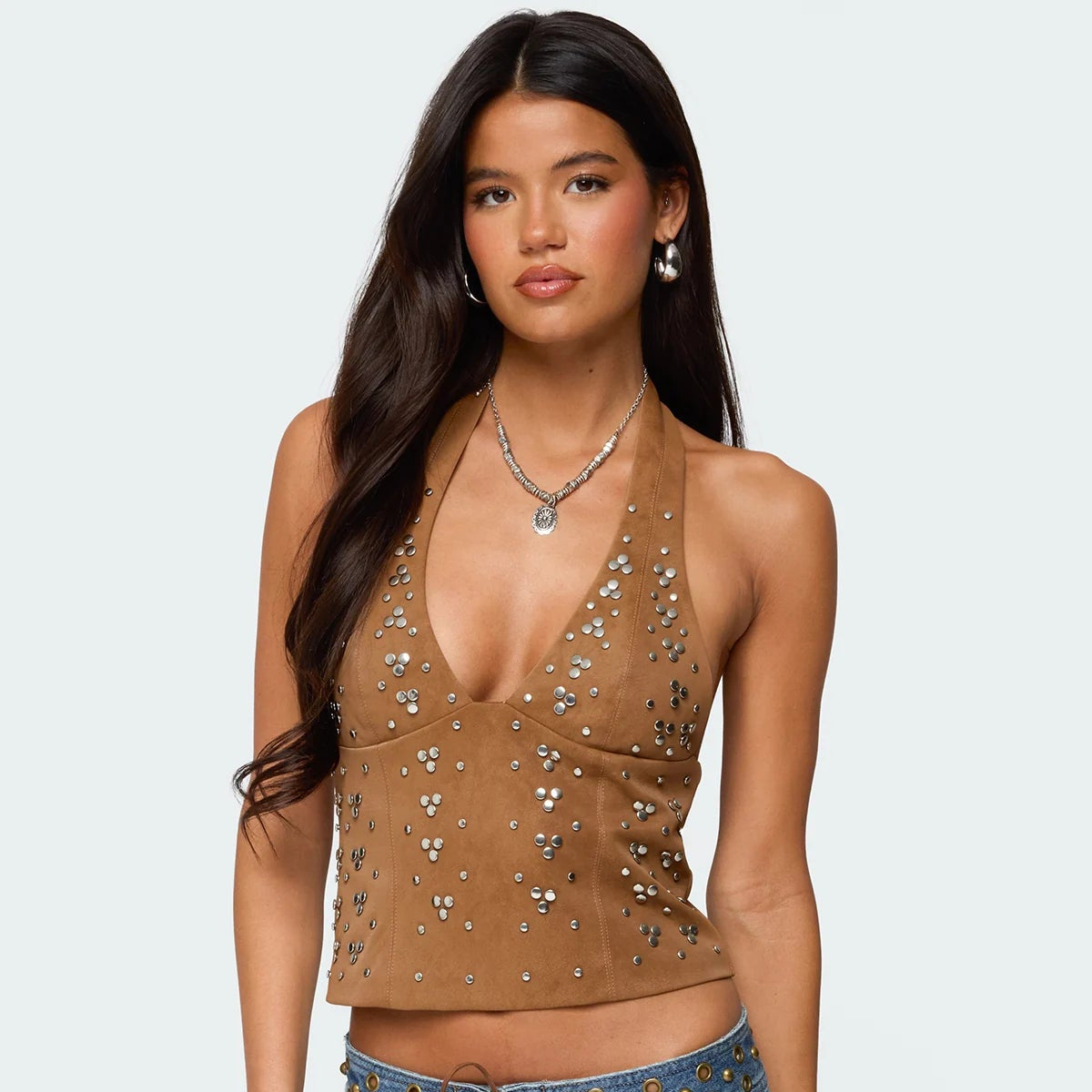 Conjunto Femme