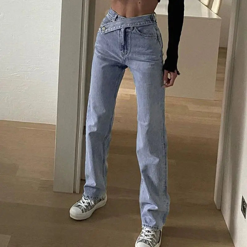 Calça Ibiza