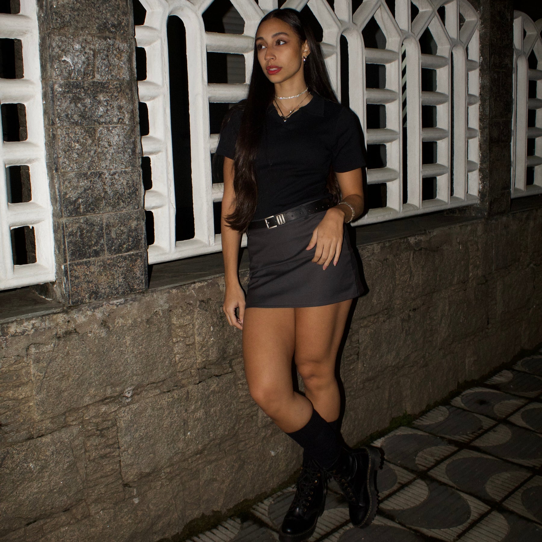 Saia Italy