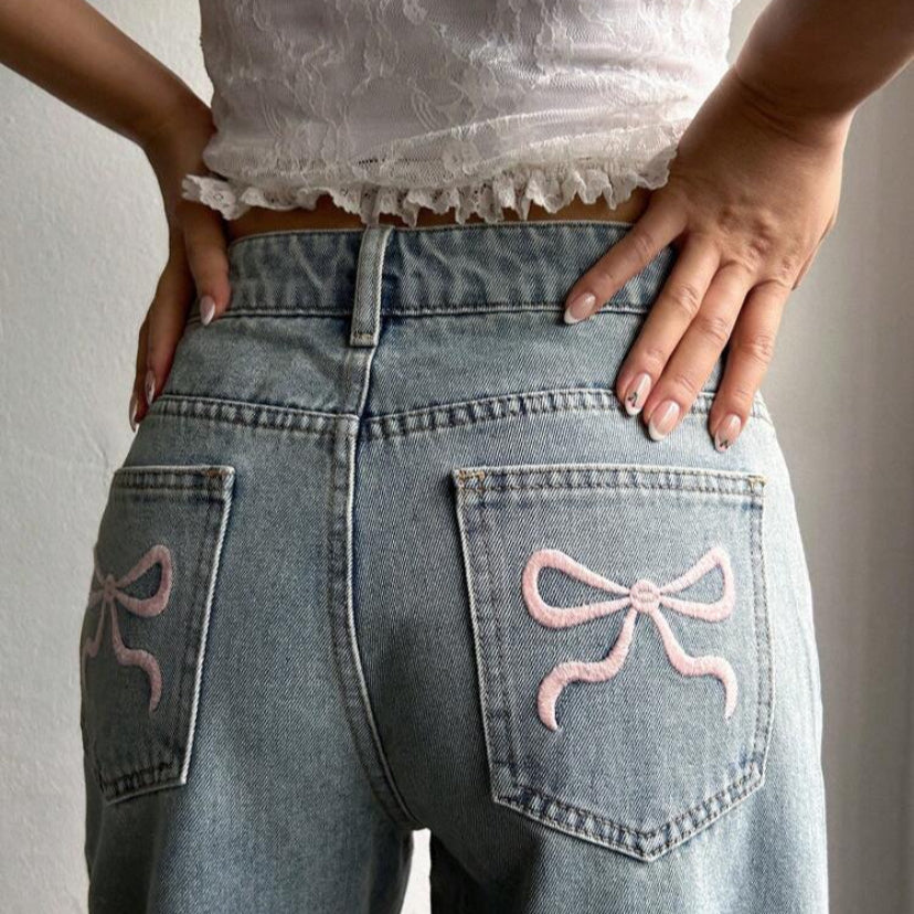 Calça Lovely