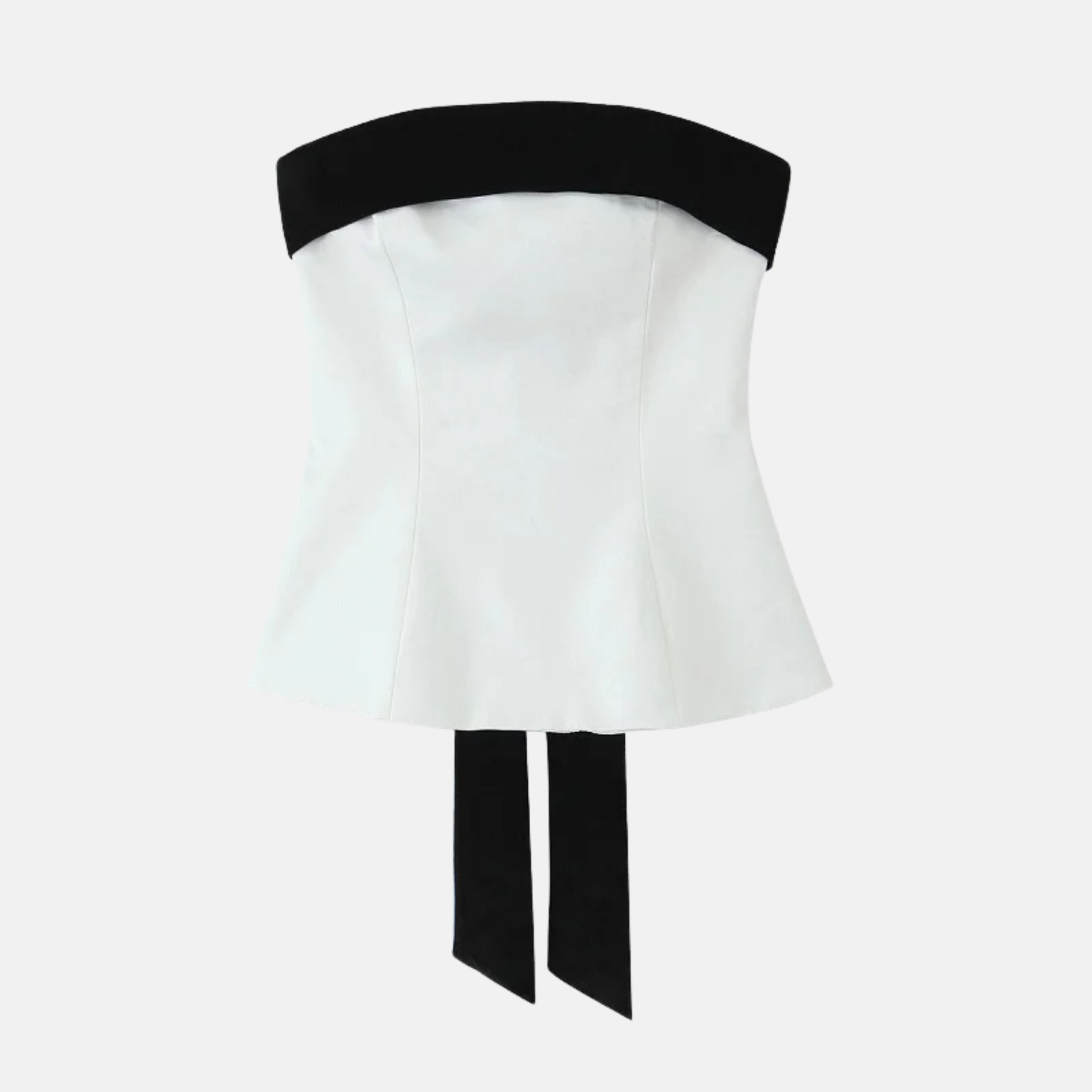 Blusa Ophelia