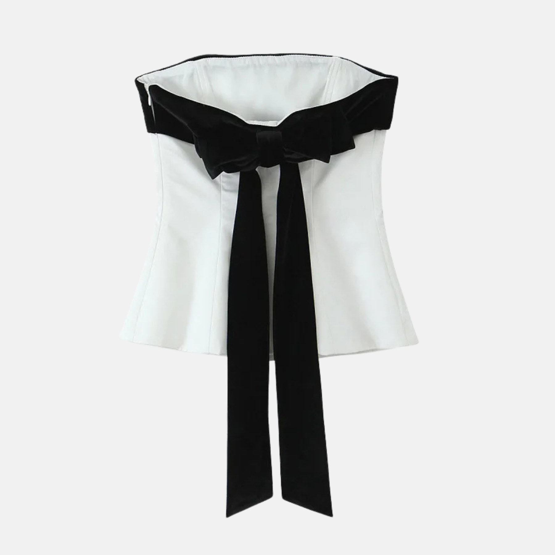 Blusa Ophelia