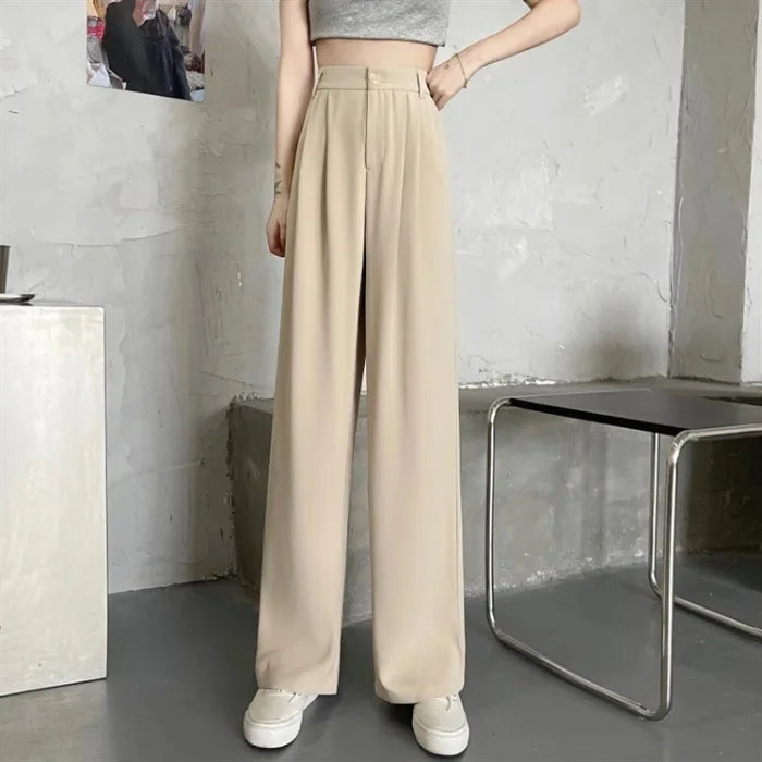Calça Cambridge