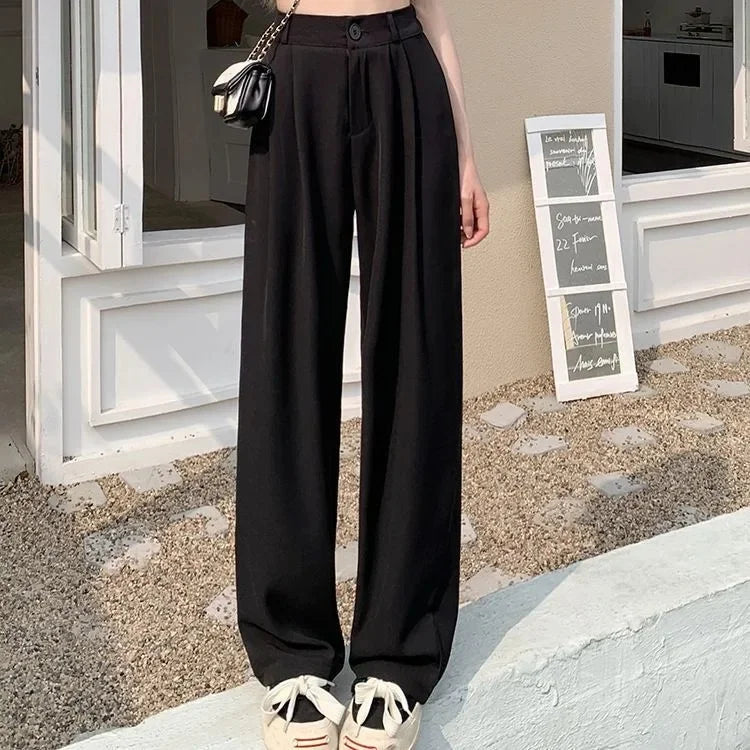 Calça Cambridge