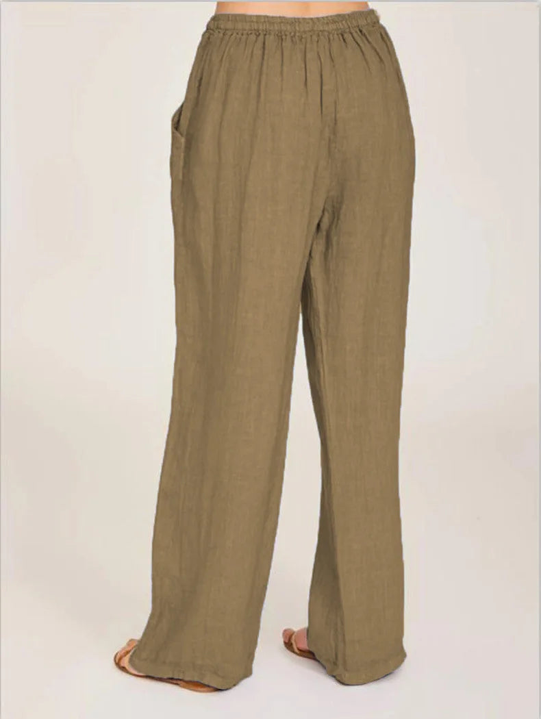Calça Atenas