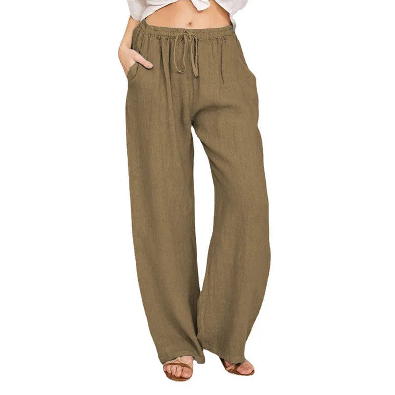 Calça Atenas