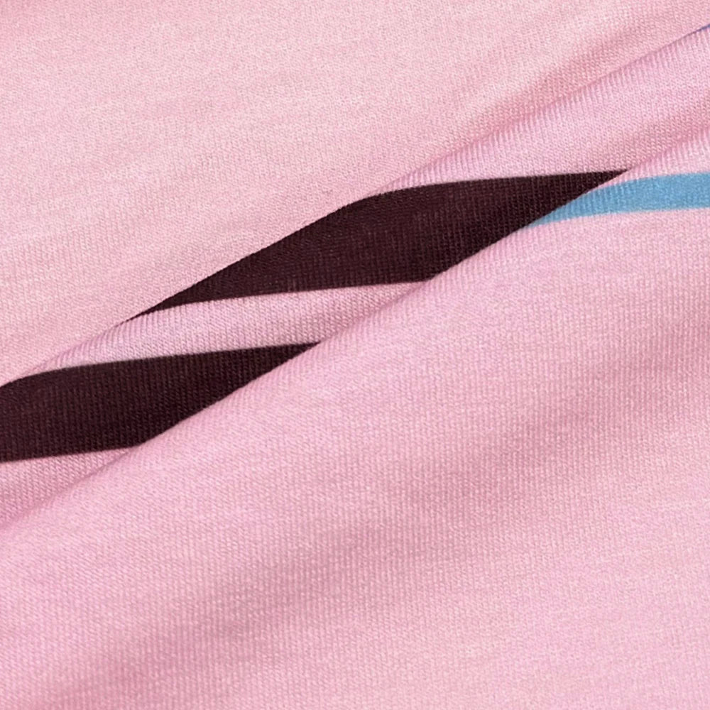 Blusa Serenah