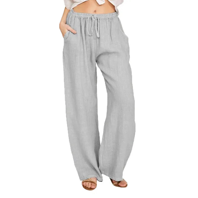 Calça Atenas