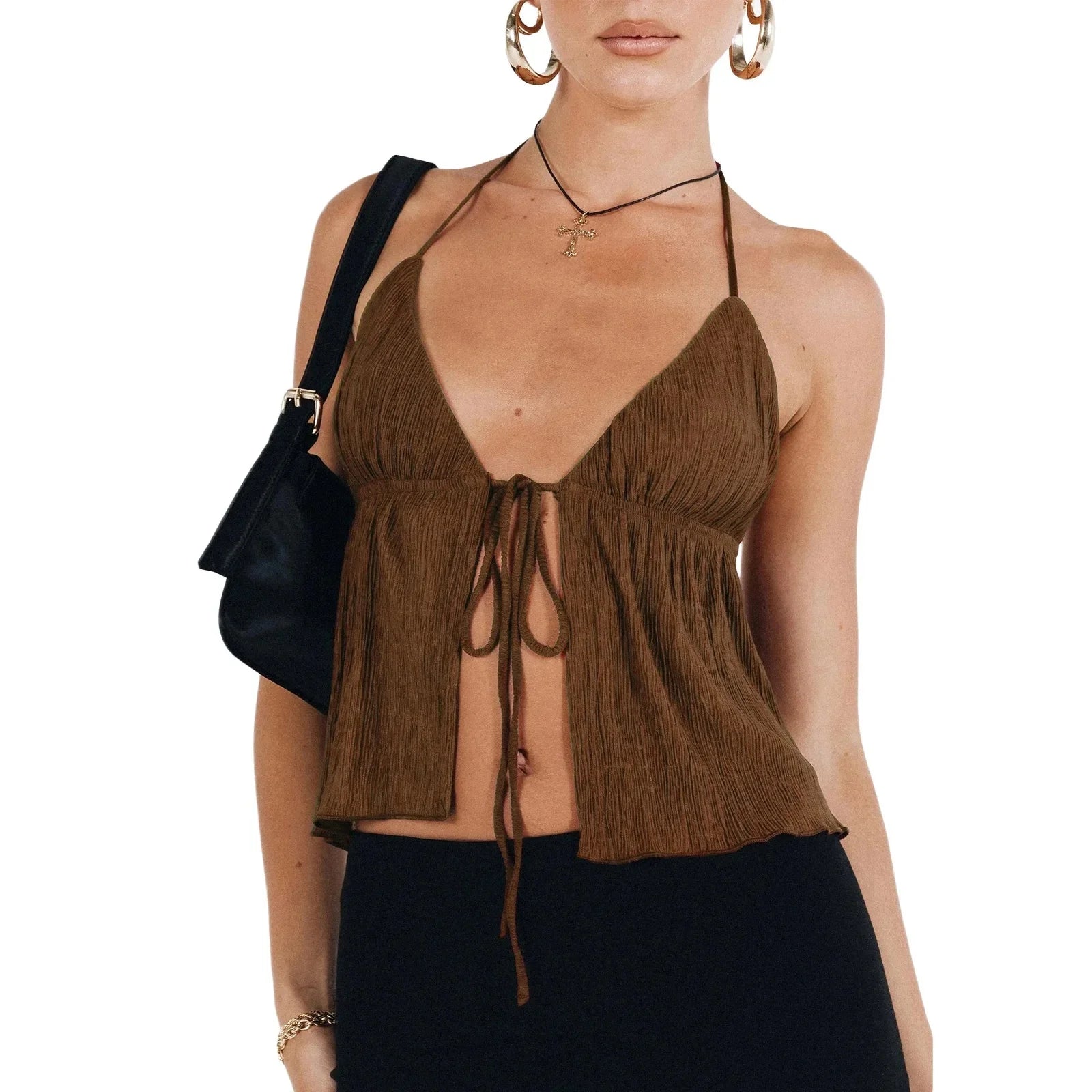 Cropped Rio