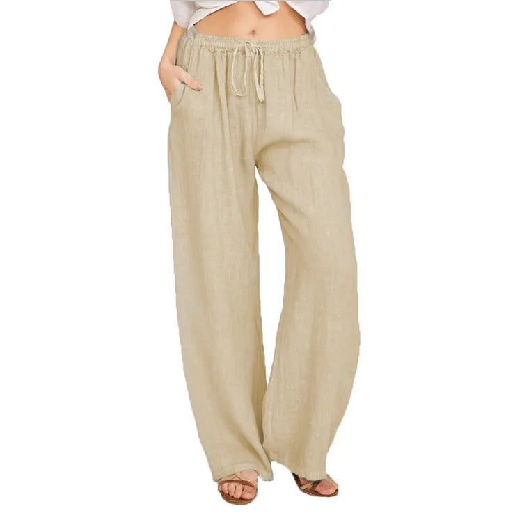 Calça Atenas