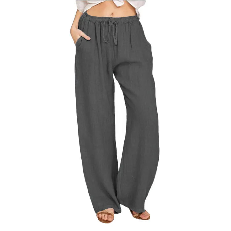 Calça Atenas