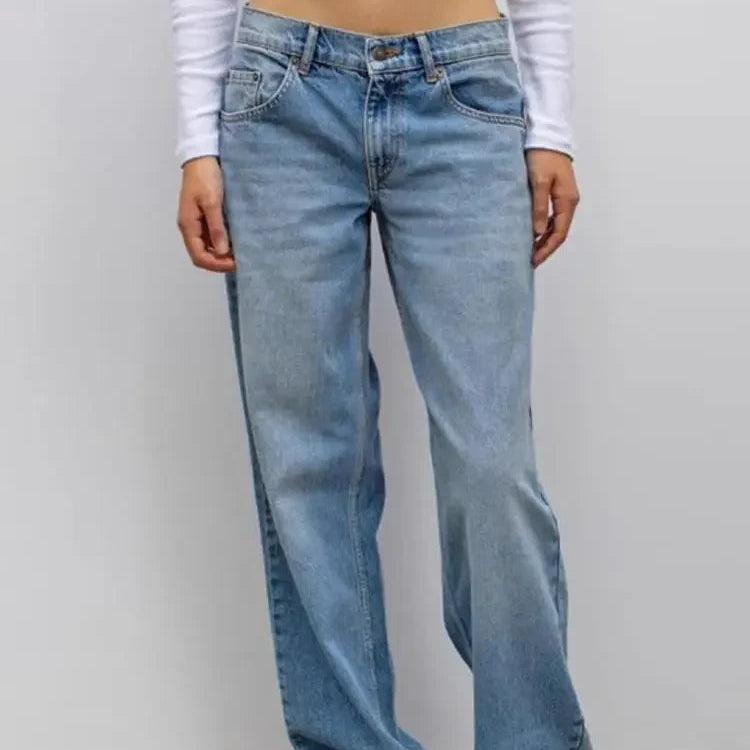 Calça Leopard