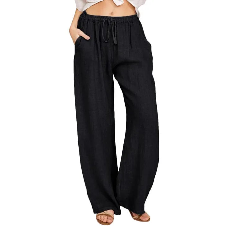 Calça Atenas