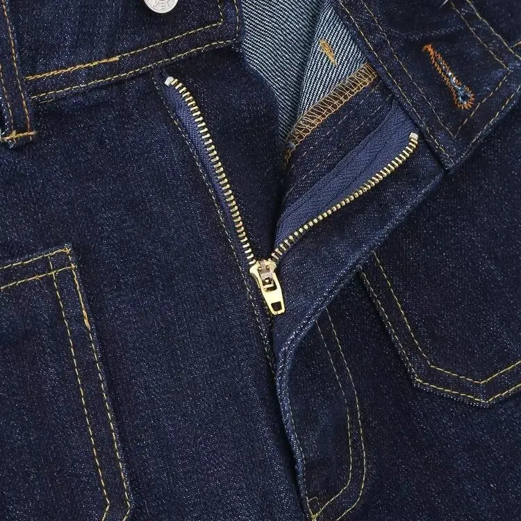 Calça Amsterdam