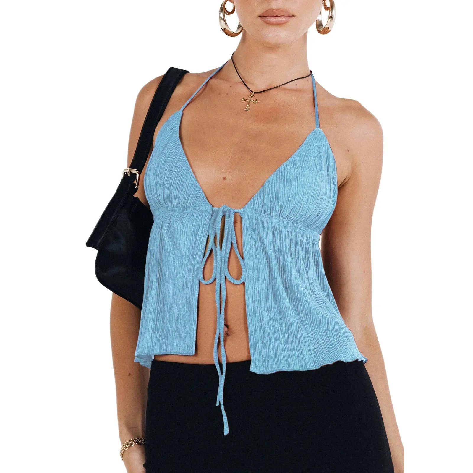 Cropped Rio