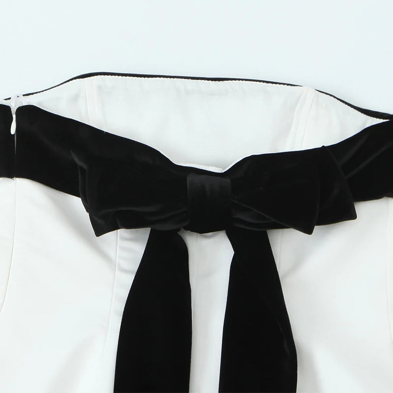 Blusa Ophelia