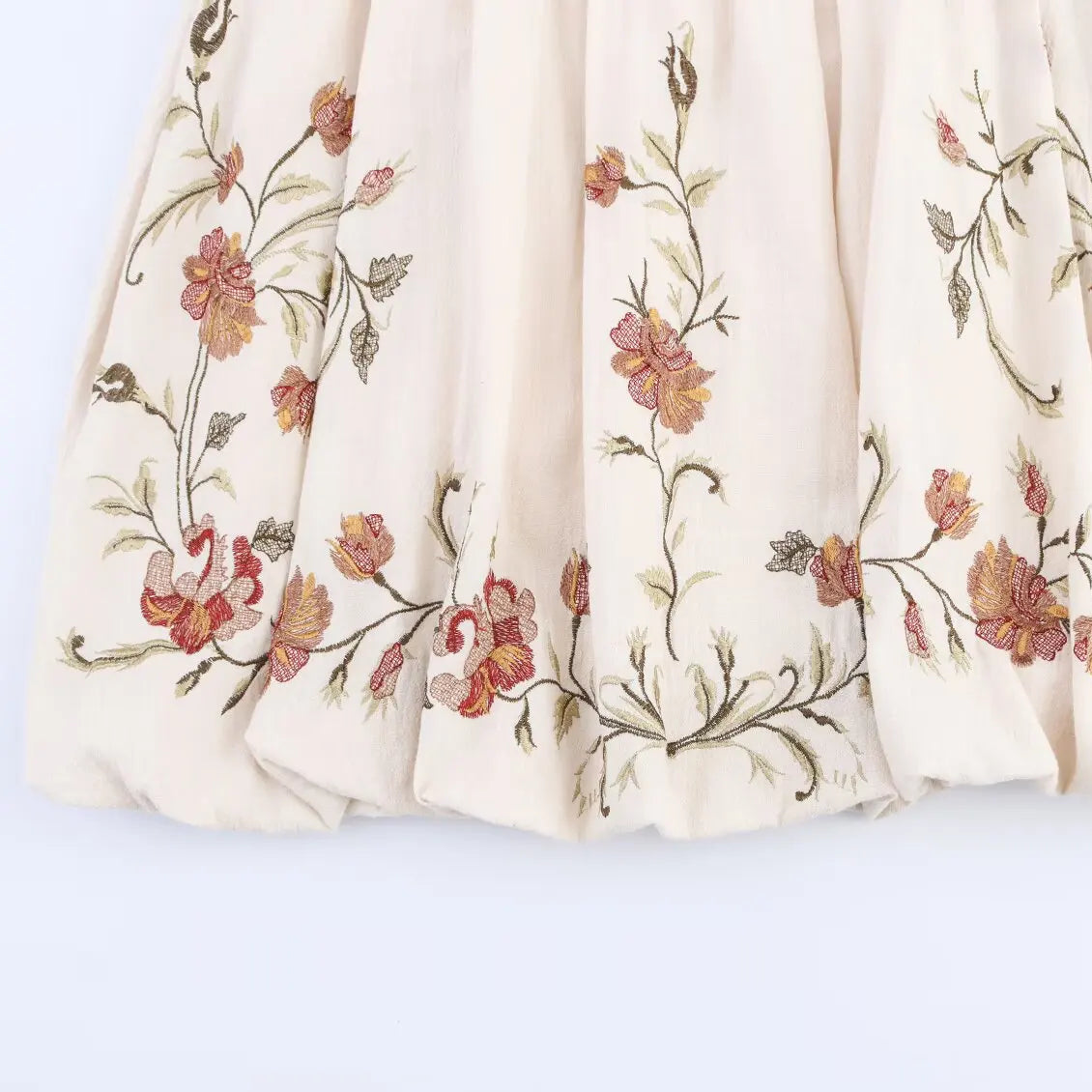 Vestido Celestia